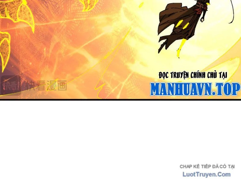 Sư Tôn: Nghịch Đồ Này Không Phải Là Thánh Tử Chapter 159 - Trang 2