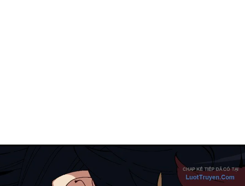 Sư Tôn: Nghịch Đồ Này Không Phải Là Thánh Tử Chapter 159 - Trang 2