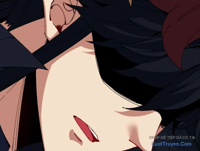 Sư Tôn: Nghịch Đồ Này Không Phải Là Thánh Tử Chapter 159 - Trang 2