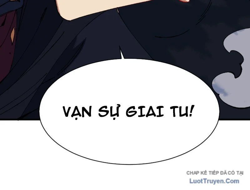 Sư Tôn: Nghịch Đồ Này Không Phải Là Thánh Tử Chapter 159 - Trang 2
