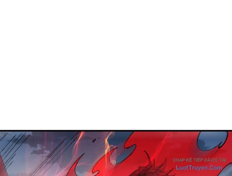 Sư Tôn: Nghịch Đồ Này Không Phải Là Thánh Tử Chapter 159 - Trang 2