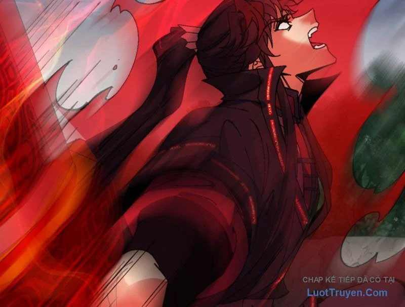 Sư Tôn: Nghịch Đồ Này Không Phải Là Thánh Tử Chapter 159 - Trang 2