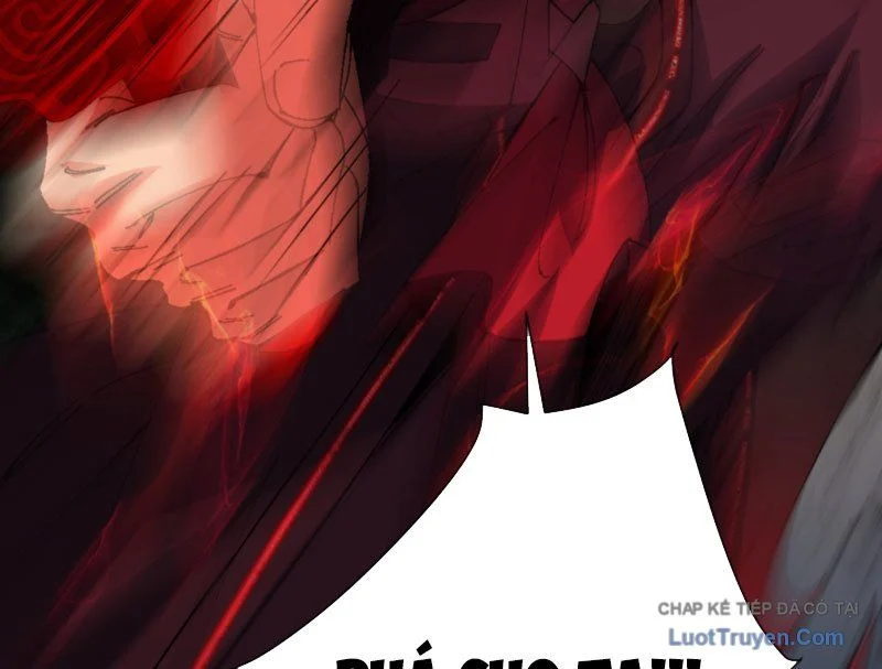 Sư Tôn: Nghịch Đồ Này Không Phải Là Thánh Tử Chapter 159 - Trang 2