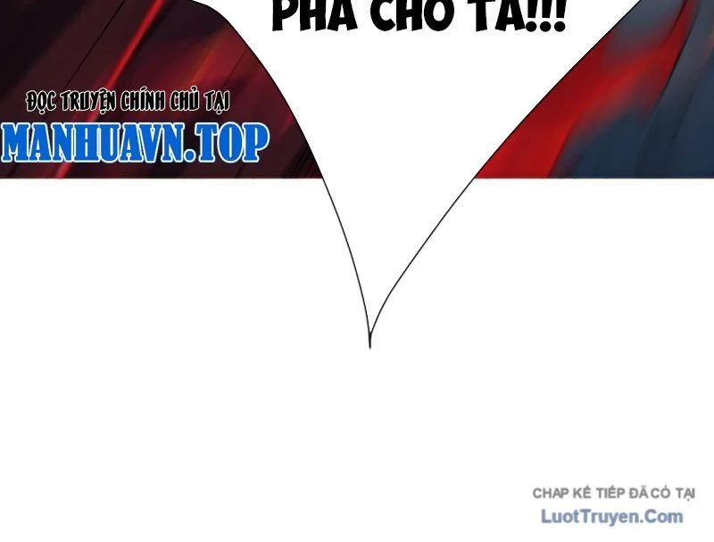 Sư Tôn: Nghịch Đồ Này Không Phải Là Thánh Tử Chapter 159 - Trang 2