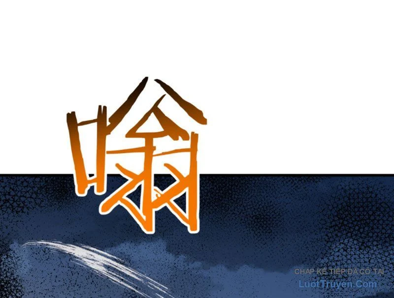 Sư Tôn: Nghịch Đồ Này Không Phải Là Thánh Tử Chapter 159 - Trang 2