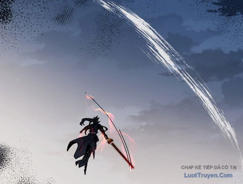 Sư Tôn: Nghịch Đồ Này Không Phải Là Thánh Tử Chapter 159 - Trang 2