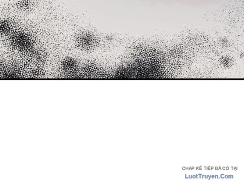 Sư Tôn: Nghịch Đồ Này Không Phải Là Thánh Tử Chapter 159 - Trang 2