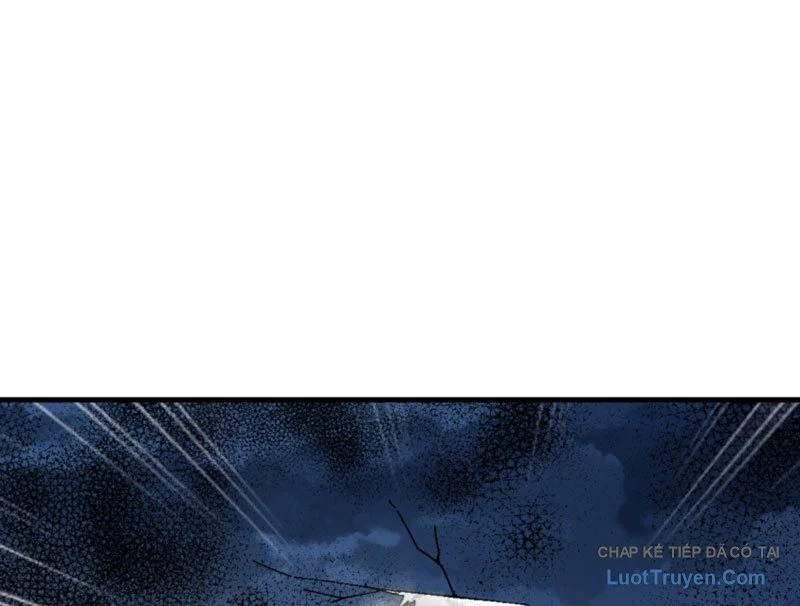 Sư Tôn: Nghịch Đồ Này Không Phải Là Thánh Tử Chapter 159 - Trang 2