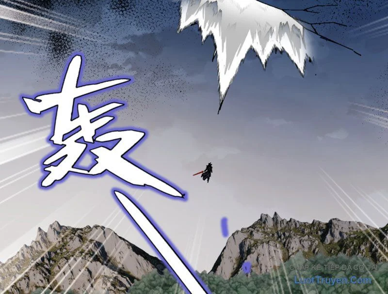 Sư Tôn: Nghịch Đồ Này Không Phải Là Thánh Tử Chapter 159 - Trang 2