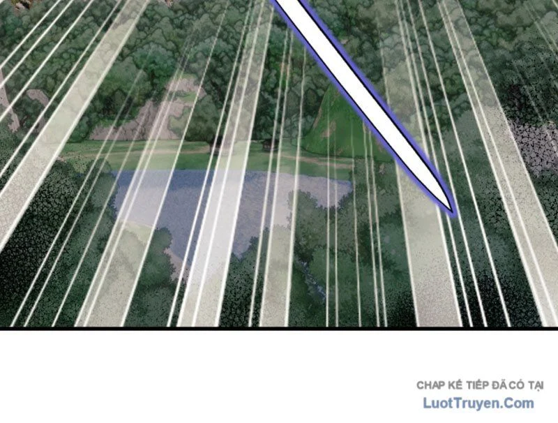 Sư Tôn: Nghịch Đồ Này Không Phải Là Thánh Tử Chapter 159 - Trang 2