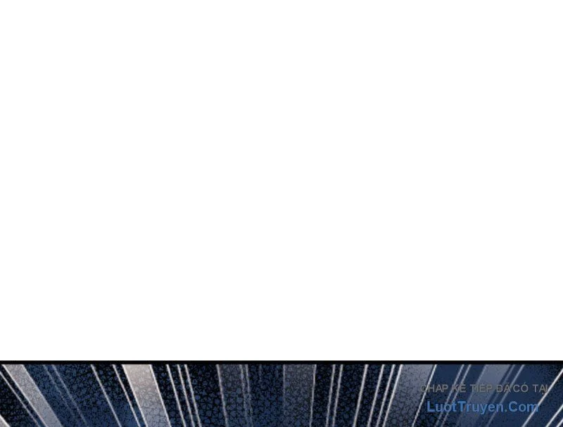 Sư Tôn: Nghịch Đồ Này Không Phải Là Thánh Tử Chapter 159 - Trang 2