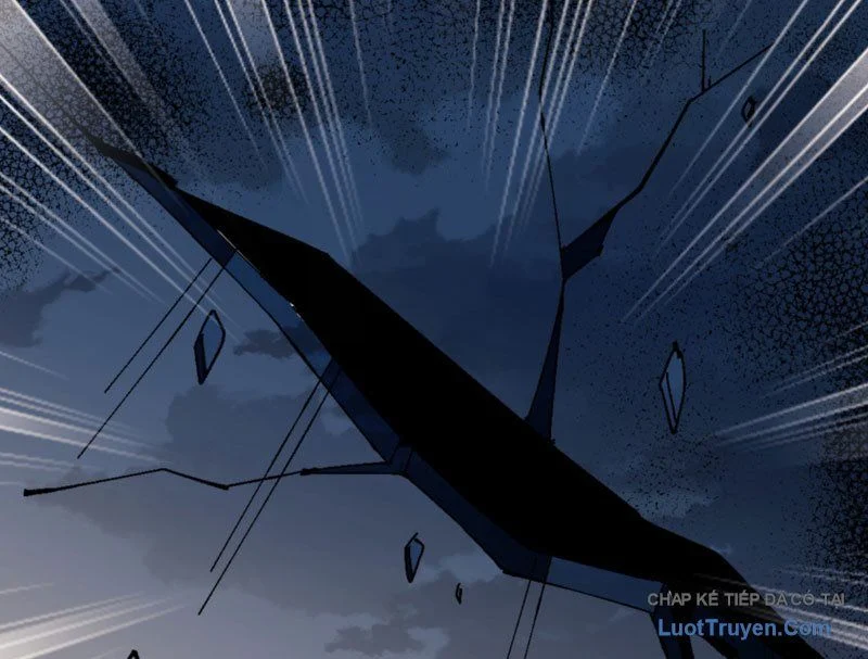 Sư Tôn: Nghịch Đồ Này Không Phải Là Thánh Tử Chapter 159 - Trang 2