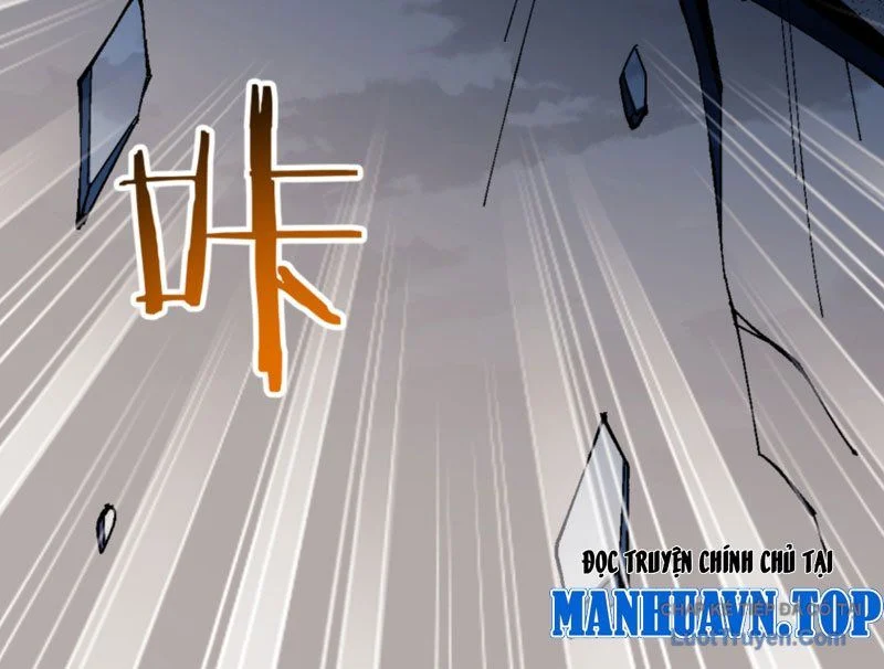 Sư Tôn: Nghịch Đồ Này Không Phải Là Thánh Tử Chapter 159 - Trang 2