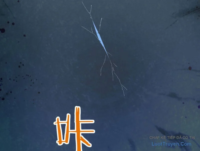 Sư Tôn: Nghịch Đồ Này Không Phải Là Thánh Tử Chapter 159 - Trang 2