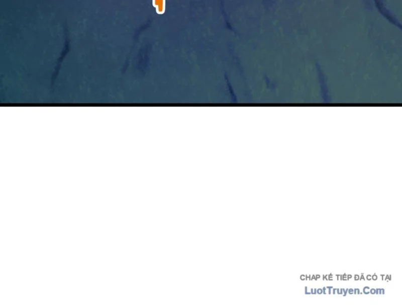 Sư Tôn: Nghịch Đồ Này Không Phải Là Thánh Tử Chapter 159 - Trang 2