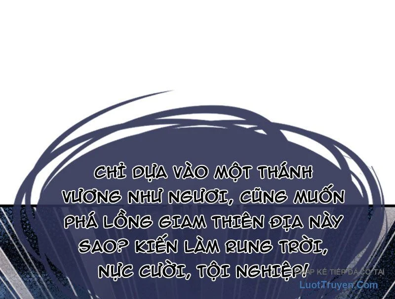 Sư Tôn: Nghịch Đồ Này Không Phải Là Thánh Tử Chapter 159 - Trang 2