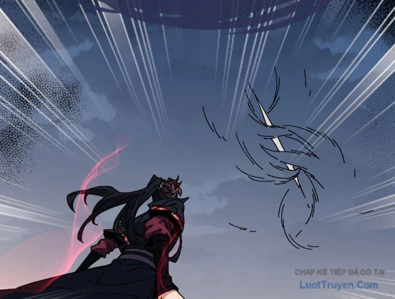 Sư Tôn: Nghịch Đồ Này Không Phải Là Thánh Tử Chapter 159 - Trang 2