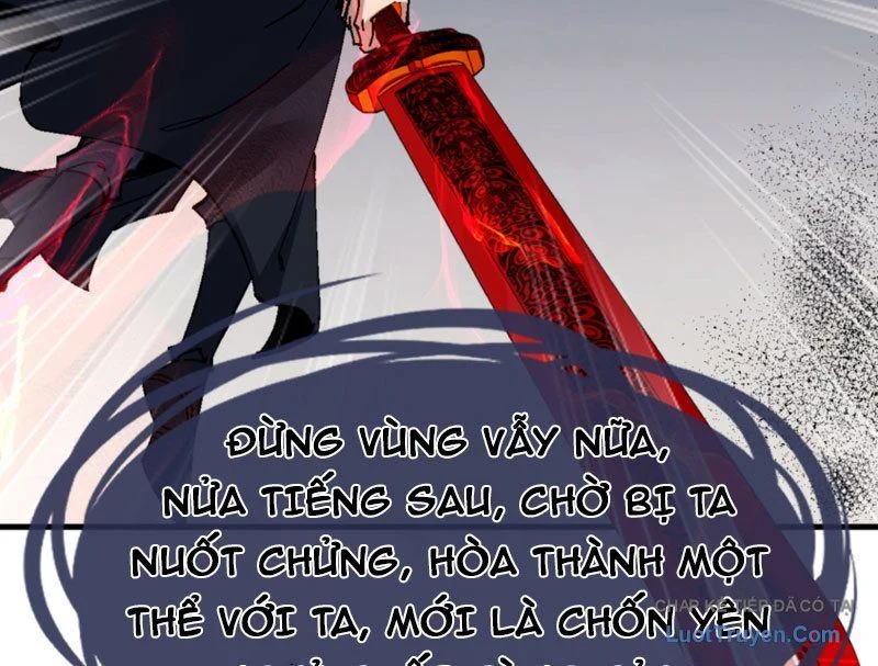 Sư Tôn: Nghịch Đồ Này Không Phải Là Thánh Tử Chapter 159 - Trang 2