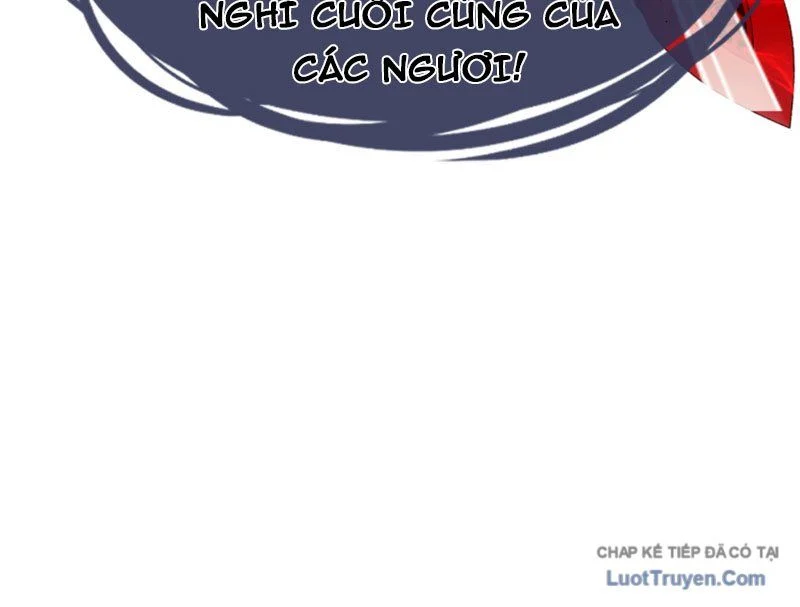 Sư Tôn: Nghịch Đồ Này Không Phải Là Thánh Tử Chapter 159 - Trang 2