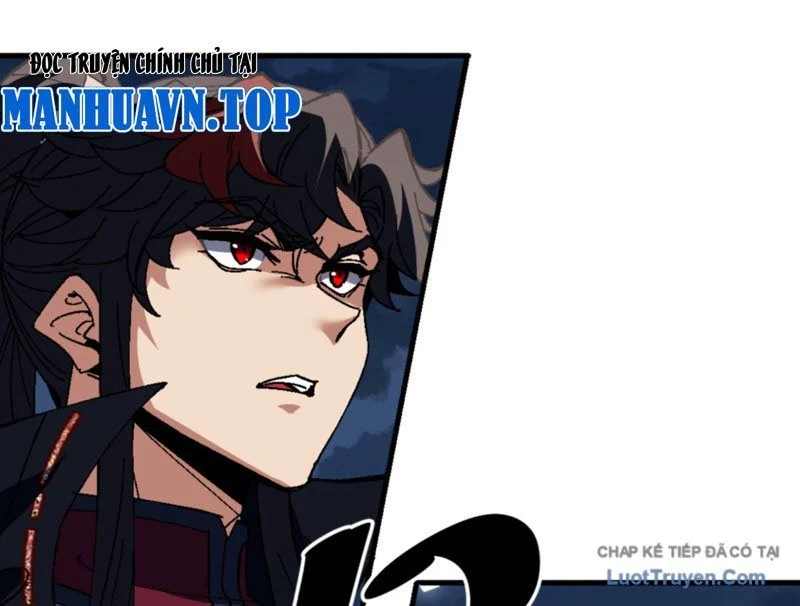 Sư Tôn: Nghịch Đồ Này Không Phải Là Thánh Tử Chapter 159 - Trang 2