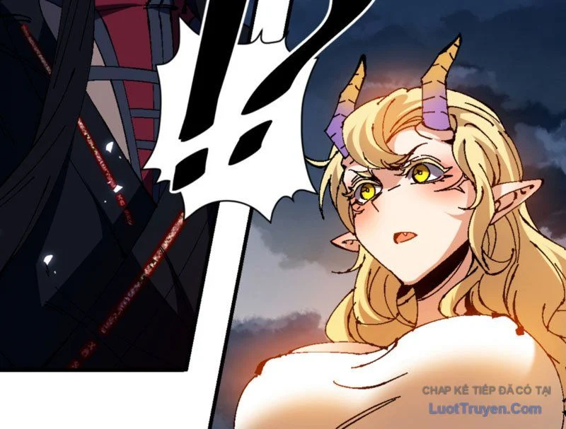 Sư Tôn: Nghịch Đồ Này Không Phải Là Thánh Tử Chapter 159 - Trang 2