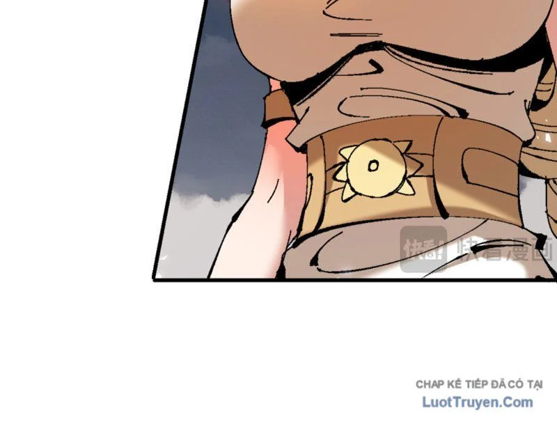 Sư Tôn: Nghịch Đồ Này Không Phải Là Thánh Tử Chapter 159 - Trang 2