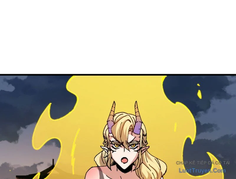 Sư Tôn: Nghịch Đồ Này Không Phải Là Thánh Tử Chapter 159 - Trang 2