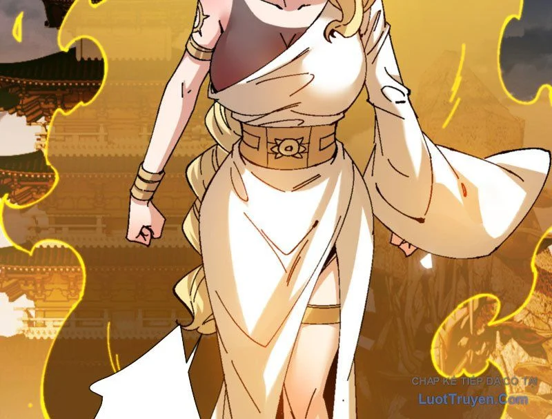 Sư Tôn: Nghịch Đồ Này Không Phải Là Thánh Tử Chapter 159 - Trang 2