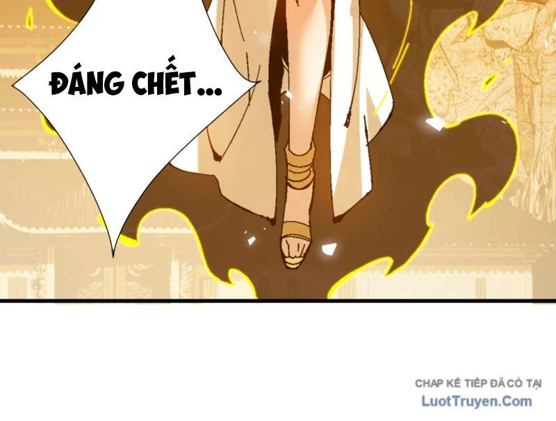 Sư Tôn: Nghịch Đồ Này Không Phải Là Thánh Tử Chapter 159 - Trang 2