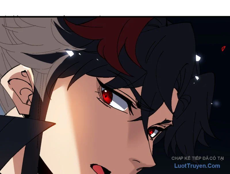 Sư Tôn: Nghịch Đồ Này Không Phải Là Thánh Tử Chapter 159 - Trang 2