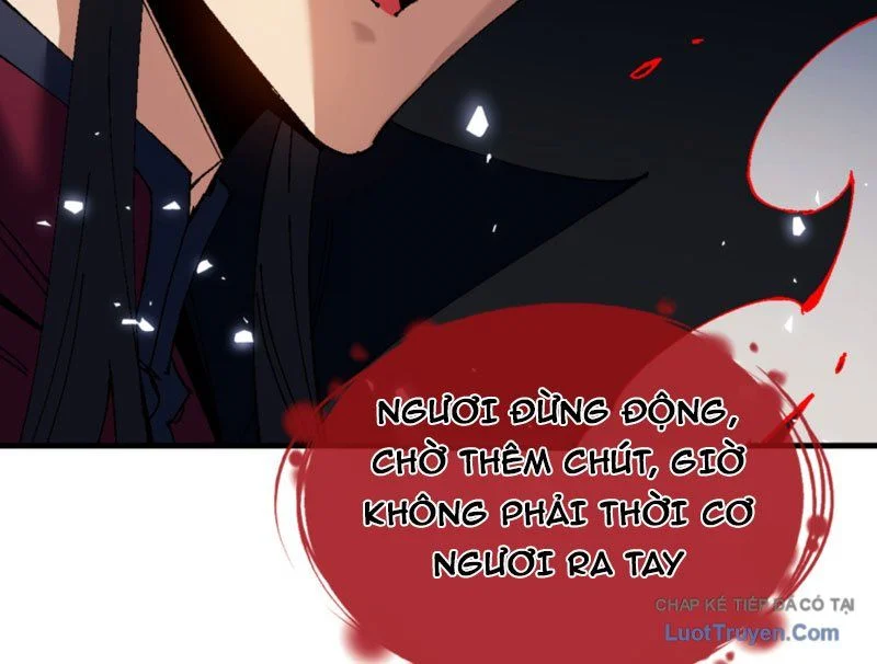 Sư Tôn: Nghịch Đồ Này Không Phải Là Thánh Tử Chapter 159 - Trang 2