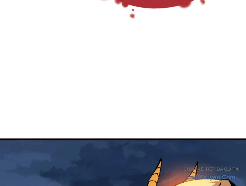 Sư Tôn: Nghịch Đồ Này Không Phải Là Thánh Tử Chapter 159 - Trang 2