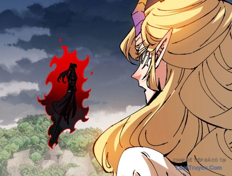 Sư Tôn: Nghịch Đồ Này Không Phải Là Thánh Tử Chapter 159 - Trang 2