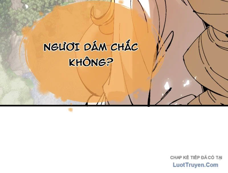 Sư Tôn: Nghịch Đồ Này Không Phải Là Thánh Tử Chapter 159 - Trang 2