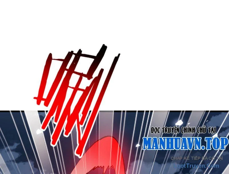 Sư Tôn: Nghịch Đồ Này Không Phải Là Thánh Tử Chapter 159 - Trang 2