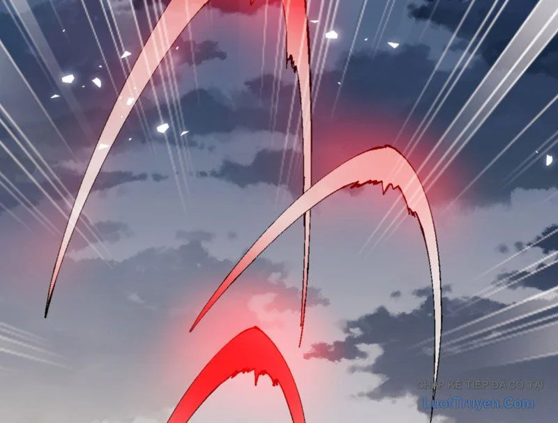 Sư Tôn: Nghịch Đồ Này Không Phải Là Thánh Tử Chapter 159 - Trang 2