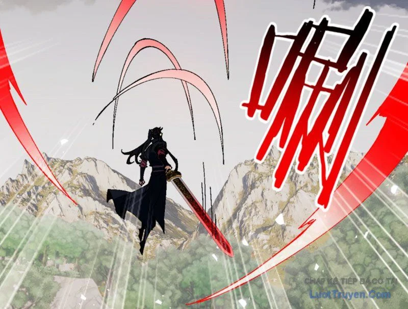 Sư Tôn: Nghịch Đồ Này Không Phải Là Thánh Tử Chapter 159 - Trang 2