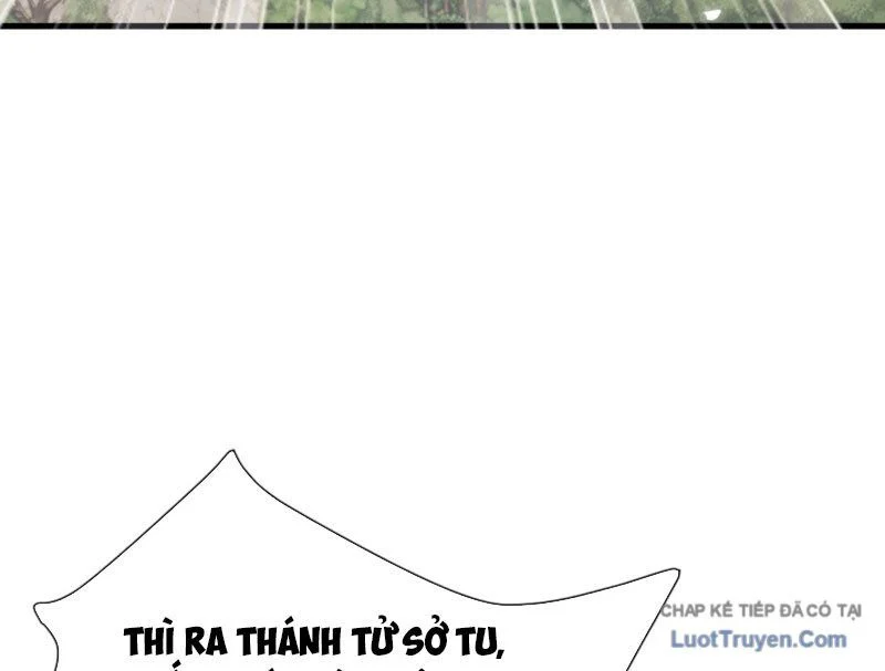 Sư Tôn: Nghịch Đồ Này Không Phải Là Thánh Tử Chapter 159 - Trang 2