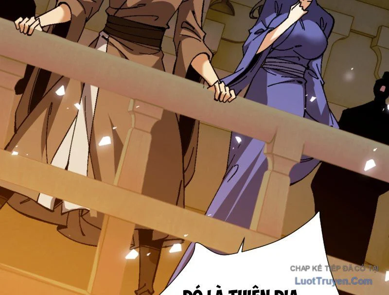 Sư Tôn: Nghịch Đồ Này Không Phải Là Thánh Tử Chapter 159 - Trang 2