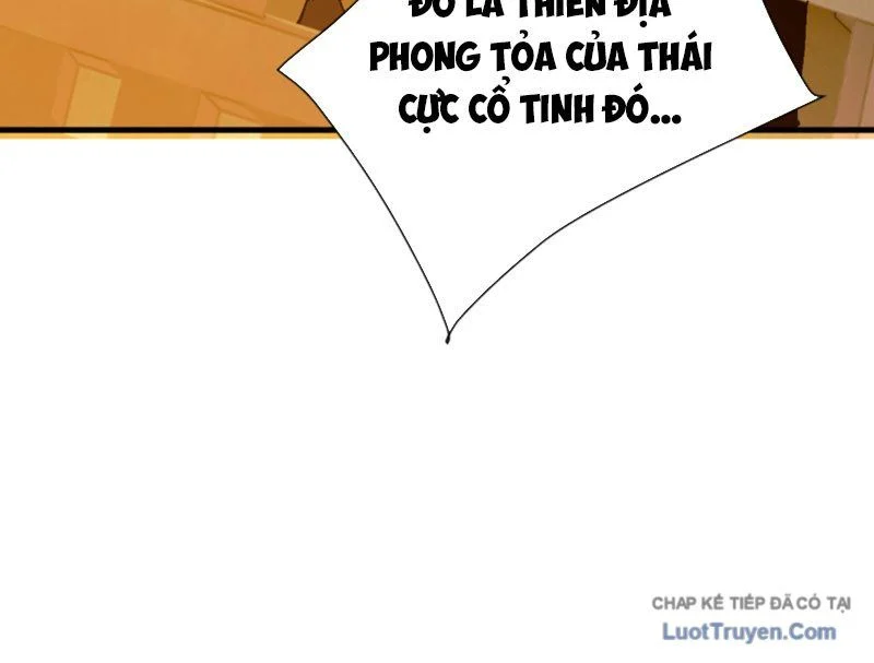 Sư Tôn: Nghịch Đồ Này Không Phải Là Thánh Tử Chapter 159 - Trang 2