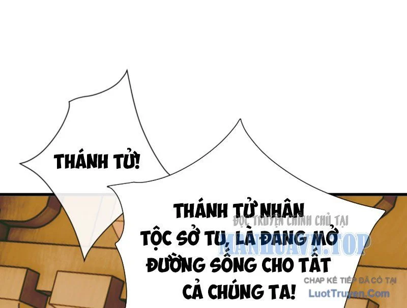 Sư Tôn: Nghịch Đồ Này Không Phải Là Thánh Tử Chapter 159 - Trang 2