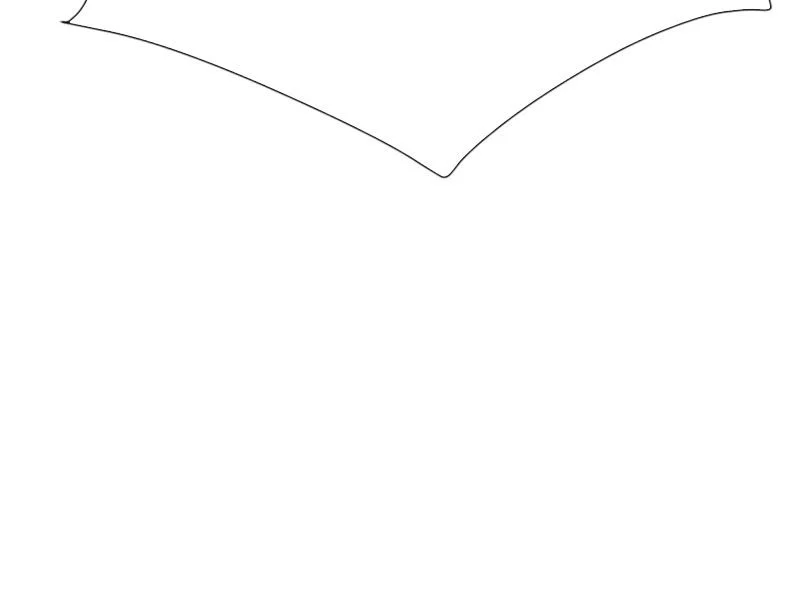 Sư Tôn: Nghịch Đồ Này Không Phải Là Thánh Tử Chapter 159 - Trang 2