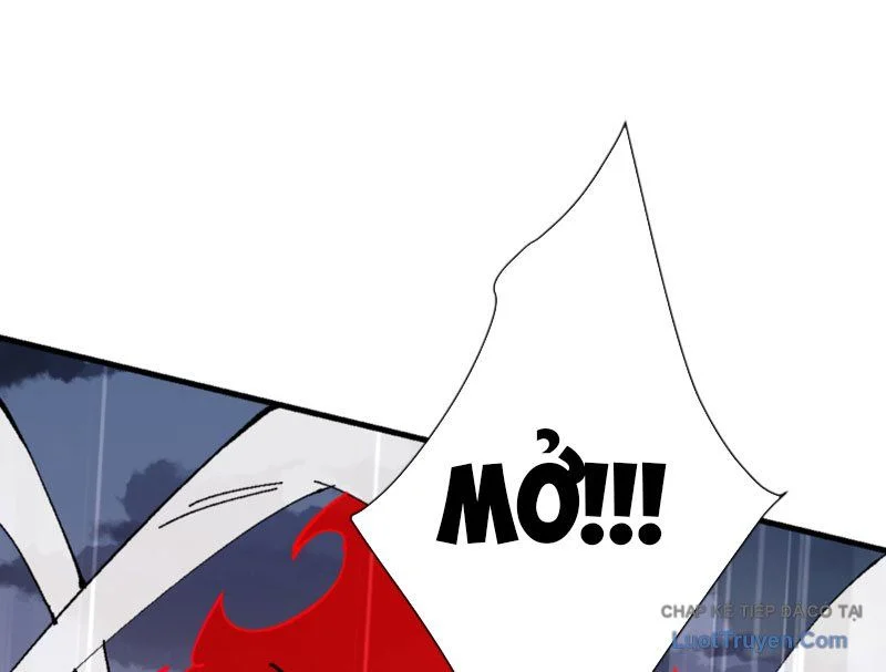 Sư Tôn: Nghịch Đồ Này Không Phải Là Thánh Tử Chapter 159 - Trang 2