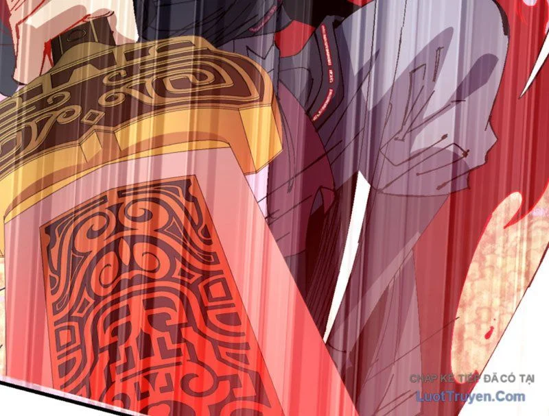 Sư Tôn: Nghịch Đồ Này Không Phải Là Thánh Tử Chapter 159 - Trang 2