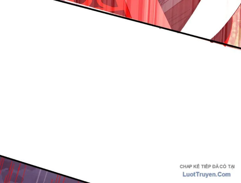 Sư Tôn: Nghịch Đồ Này Không Phải Là Thánh Tử Chapter 159 - Trang 2