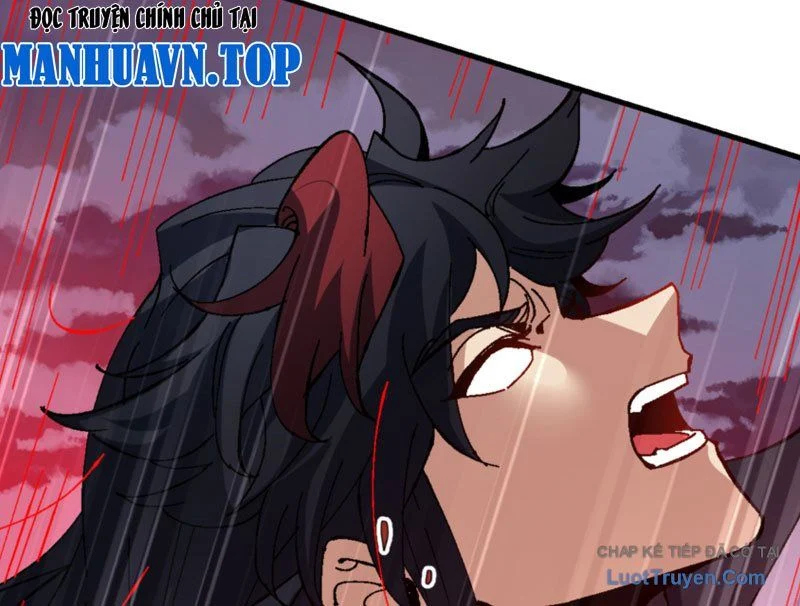 Sư Tôn: Nghịch Đồ Này Không Phải Là Thánh Tử Chapter 159 - Trang 2