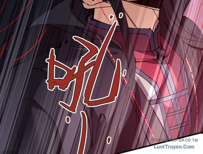 Sư Tôn: Nghịch Đồ Này Không Phải Là Thánh Tử Chapter 159 - Trang 2