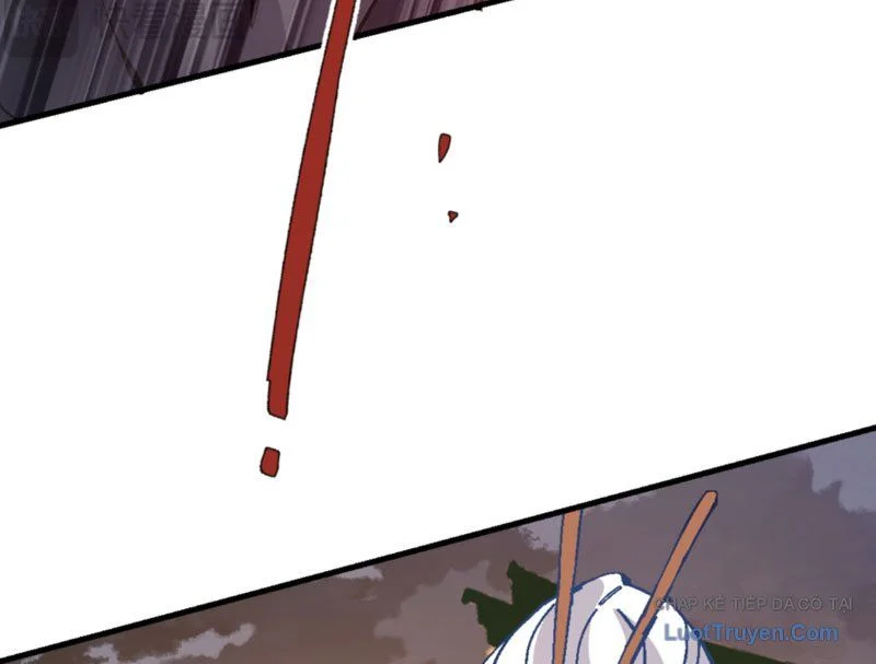 Sư Tôn: Nghịch Đồ Này Không Phải Là Thánh Tử Chapter 159 - Trang 2