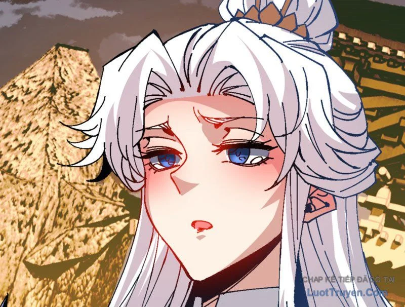 Sư Tôn: Nghịch Đồ Này Không Phải Là Thánh Tử Chapter 159 - Trang 2