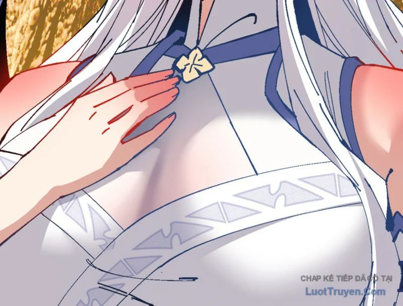 Sư Tôn: Nghịch Đồ Này Không Phải Là Thánh Tử Chapter 159 - Trang 2